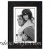 Malden Rough Linear Picture Frame MLDN1819